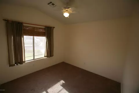 7765 E Caballero Cir, Mesa, AZ 85207 photo 16