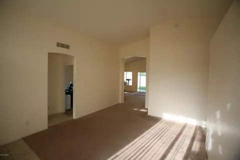 7765 E Caballero Cir, Mesa, AZ 85207 photo 5