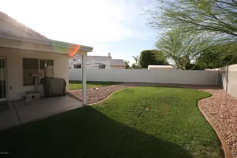 7765 E Caballero Cir, Mesa, AZ 85207 photo 27