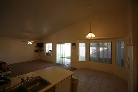 7765 E Caballero Cir, Mesa, AZ 85207 photo 10