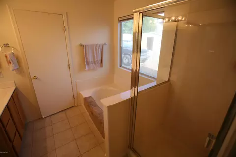 7765 E Caballero Cir, Mesa, AZ 85207 photo 23