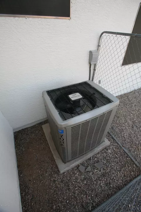 7765 E Caballero Cir, Mesa, AZ 85207 photo 34