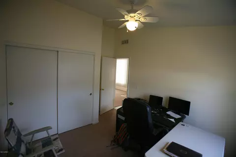 7765 E Caballero Cir, Mesa, AZ 85207 photo 14