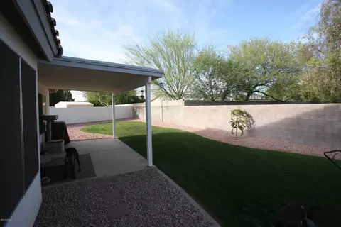 7765 E Caballero Cir, Mesa, AZ 85207 photo 24