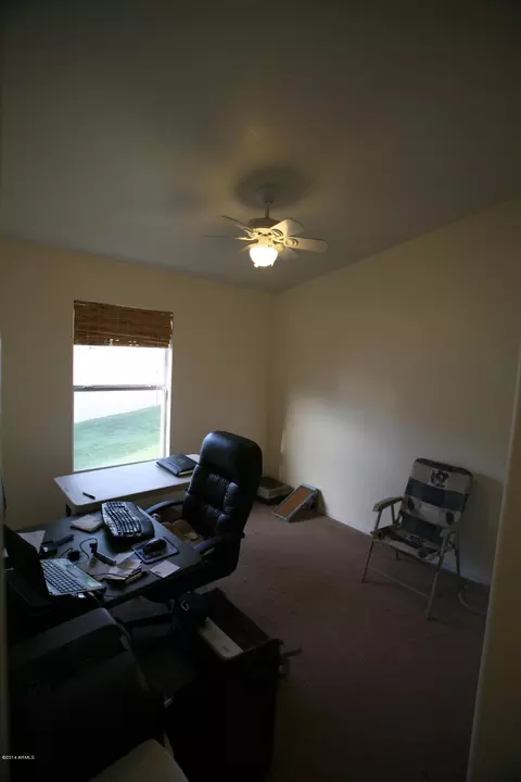 7765 E Caballero Cir, Mesa, AZ 85207 photo 13