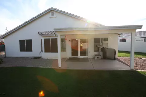 7765 E Caballero Cir, Mesa, AZ 85207 photo 28