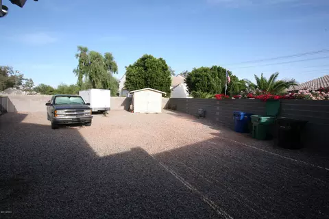 7765 E Caballero Cir, Mesa, AZ 85207 photo 31