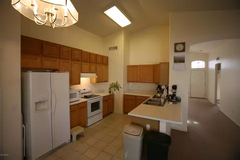7765 E Caballero Cir, Mesa, AZ 85207 photo 11