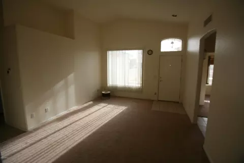 7765 E Caballero Cir, Mesa, AZ 85207 photo 6
