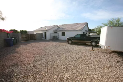 7765 E Caballero Cir, Mesa, AZ 85207 photo 30