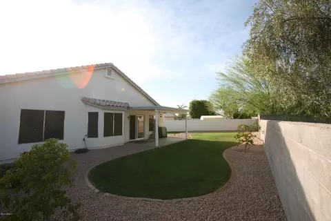 7765 E Caballero Cir, Mesa, AZ 85207 photo 25