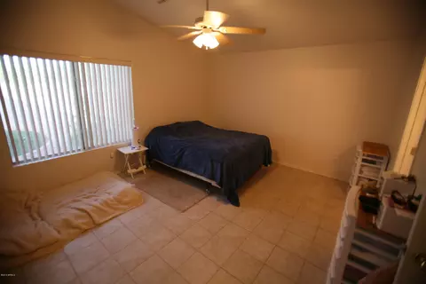 7765 E Caballero Cir, Mesa, AZ 85207 photo 20
