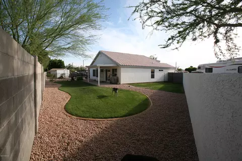 7765 E Caballero Cir, Mesa, AZ 85207 photo 29