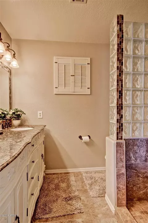643 E Kael Cir, Mesa, AZ 85203 photo 31