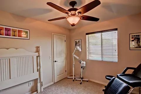 643 E Kael Cir, Mesa, AZ 85203 photo 20