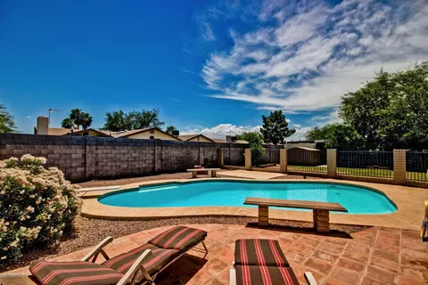 643 E Kael Cir, Mesa, AZ 85203 photo 37