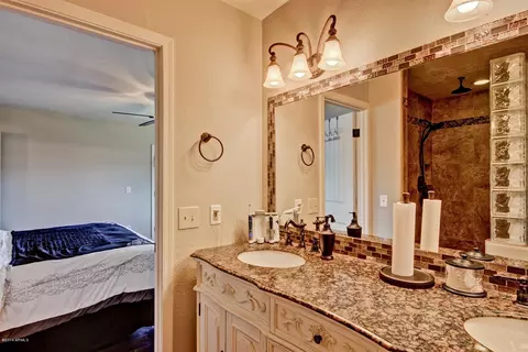 643 E Kael Cir, Mesa, AZ 85203 photo 29