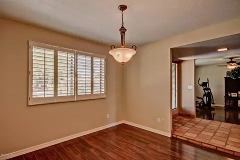 643 E Kael Cir, Mesa, AZ 85203 photo 6
