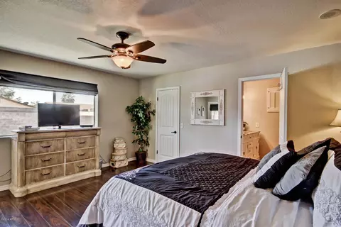 643 E Kael Cir, Mesa, AZ 85203 photo 24