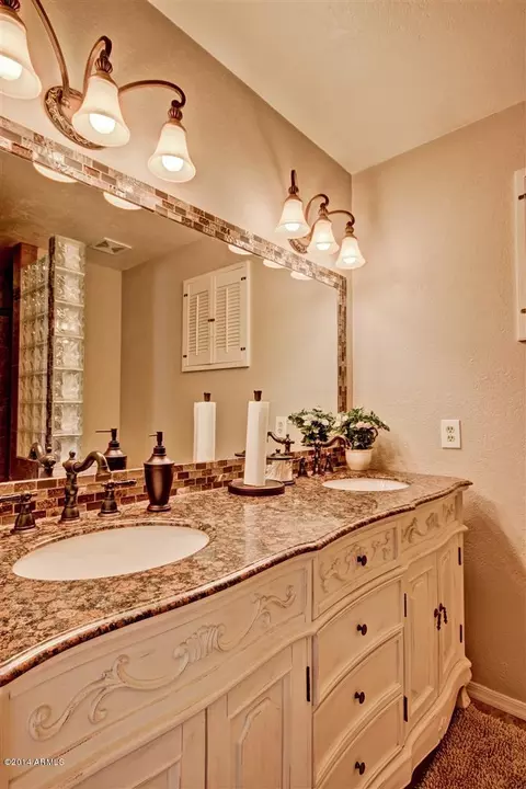 643 E Kael Cir, Mesa, AZ 85203 photo 28