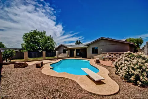 643 E Kael Cir, Mesa, AZ 85203 photo 38