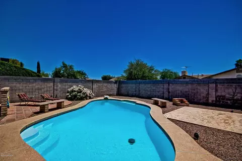 643 E Kael Cir, Mesa, AZ 85203 photo 36