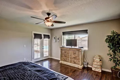 643 E Kael Cir, Mesa, AZ 85203 photo 27