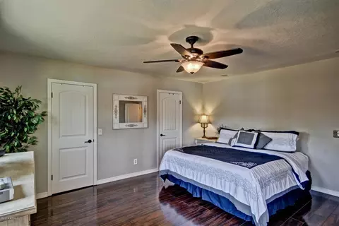 643 E Kael Cir, Mesa, AZ 85203 photo 25