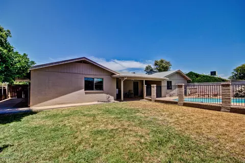 643 E Kael Cir, Mesa, AZ 85203 photo 34