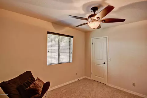 643 E Kael Cir, Mesa, AZ 85203 photo 21