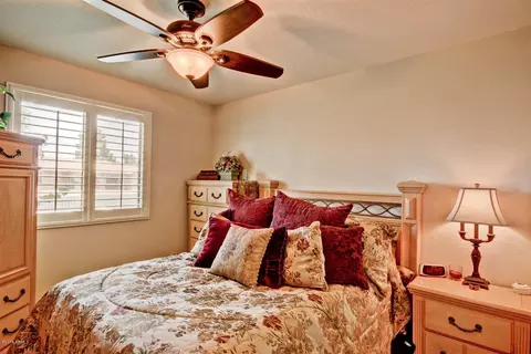 643 E Kael Cir, Mesa, AZ 85203 photo 22
