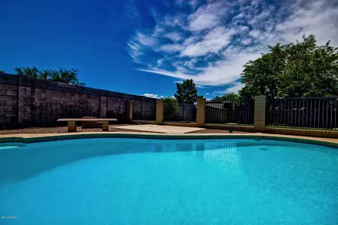 643 E Kael Cir, Mesa, AZ 85203 photo 40