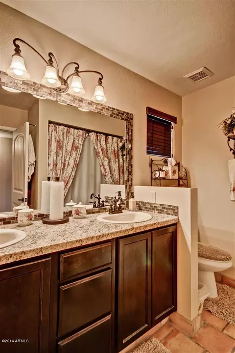 643 E Kael Cir, Mesa, AZ 85203 photo 23