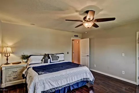 643 E Kael Cir, Mesa, AZ 85203 photo 26