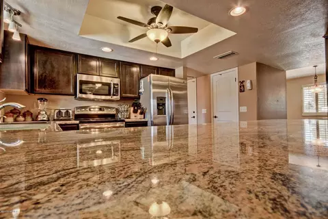 643 E Kael Cir, Mesa, AZ 85203 photo 18