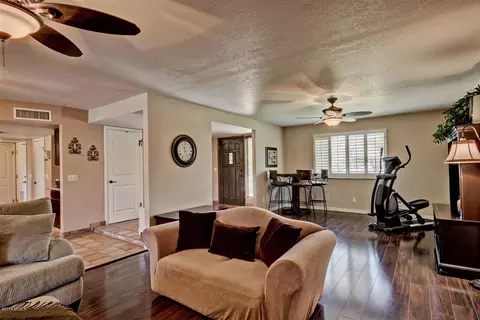 643 E Kael Cir, Mesa, AZ 85203 photo 10