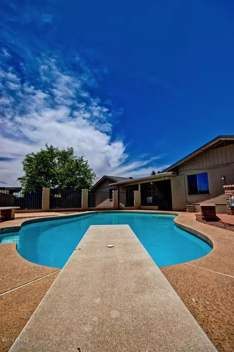 643 E Kael Cir, Mesa, AZ 85203 photo 39