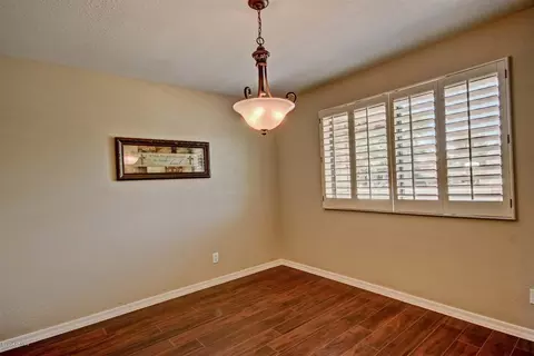 643 E Kael Cir, Mesa, AZ 85203 photo 5