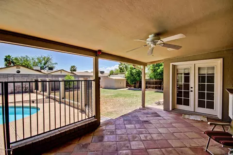 643 E Kael Cir, Mesa, AZ 85203 photo 35