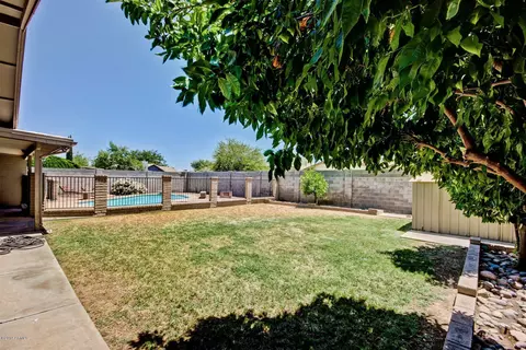 643 E Kael Cir, Mesa, AZ 85203 photo 33