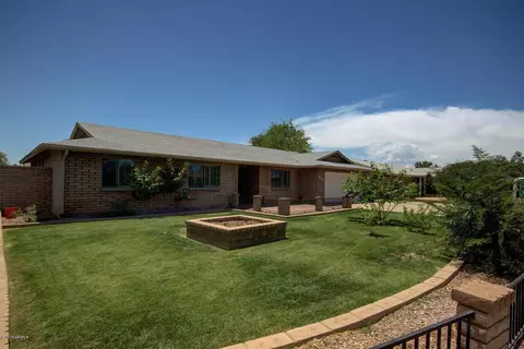 643 E Kael Cir, Mesa, AZ 85203 photo 3