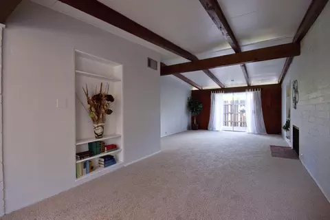 1414 E Solano Dr, Phoenix, AZ 85014 photo 4