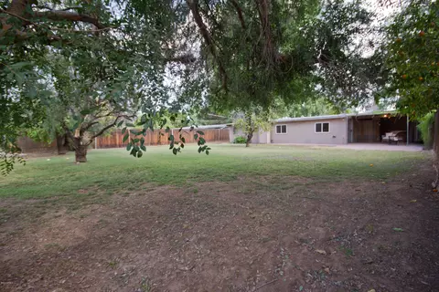 1414 E Solano Dr, Phoenix, AZ 85014 photo 23