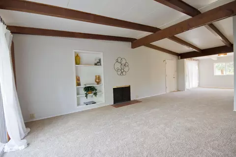 1414 E Solano Dr, Phoenix, AZ 85014 photo 2