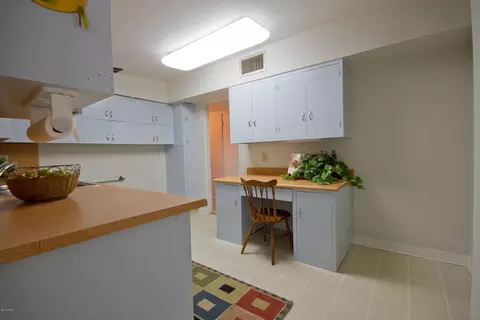 1414 E Solano Dr, Phoenix, AZ 85014 photo 9