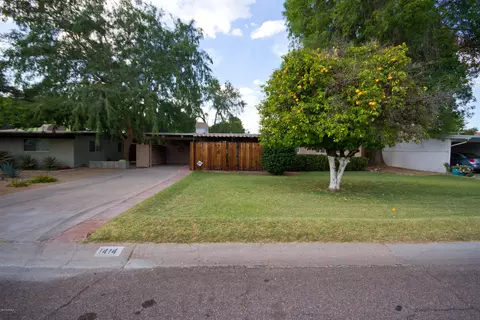 1414 E Solano Dr, Phoenix, AZ 85014 photo 26