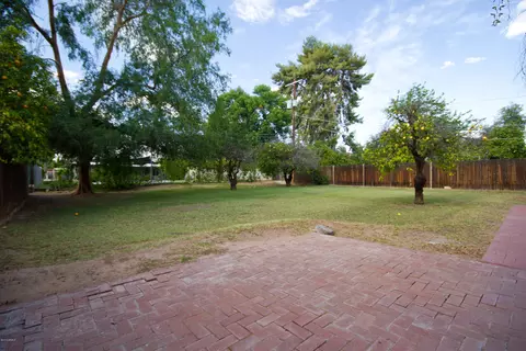 1414 E Solano Dr, Phoenix, AZ 85014 photo 22