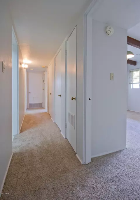1414 E Solano Dr, Phoenix, AZ 85014 photo 15