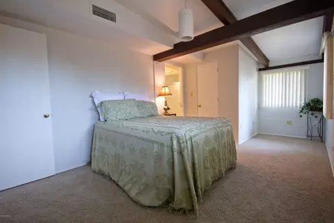 1414 E Solano Dr, Phoenix, AZ 85014 photo 10