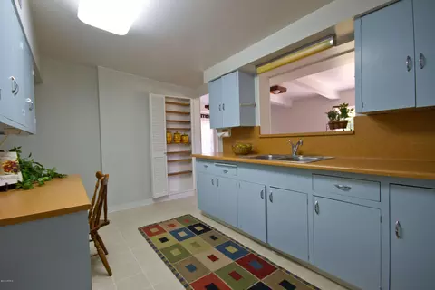 1414 E Solano Dr, Phoenix, AZ 85014 photo 7